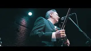 bet bet un Mediņu zēnu koris - Ziemeļblāzmas romance (Offficial video)