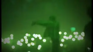 To Be Continued