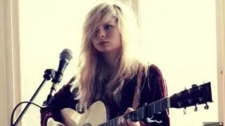 Nina Nesbitt - Tenement TV