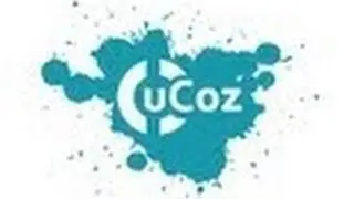 Как создать поддомен на uCoz