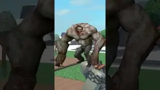 Roblox TDS: Tank Enemy Facts