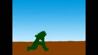 Pivot: Jiraiya test