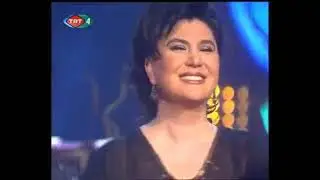 Nursaç DOĞANIŞIK - Sen Gelmez Oldun