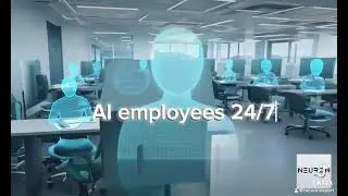 🌟 Revolutionize Your Sales Team with AI! 🌟