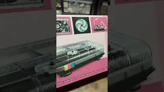 #Recordplayer