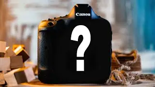 Using a 12 Year Old DSLR In 2022? - Yes AND No