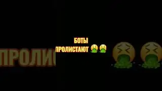 ///AMG Мы в Дзене Mersach_official