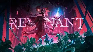 Ficrule's Undead Army Threatens the Solar System! | Destiny 2: Revenant [All Of Act 1]