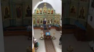 Буди Имя Господне благословенно