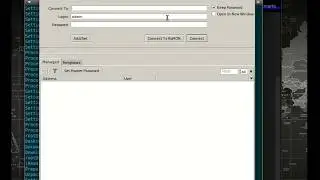 Install winbox mikrotik di Linux Ubuntu , debian Kali
