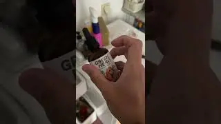 Wurmix Liquid für Hunde/Katzen: Magen-Darm-Unterstützung