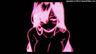 (free) 