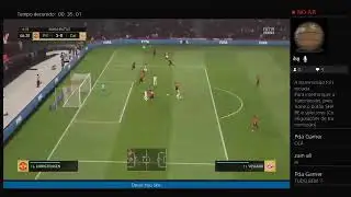 Fifa 19 Squad Battle