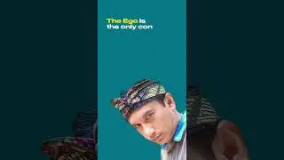 Insights Dino Fa 004, Id, Ego dan Superego