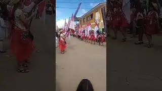 14 de abril de 2023
