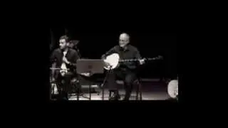 Söz Saz İstanbul / Konser Kayıt