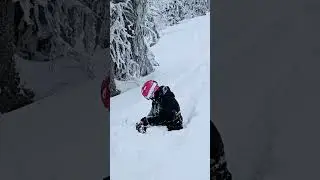 Тростяна 2024.01.28