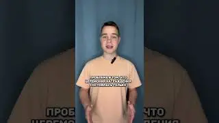 ПРИШЛИ ПЬЯНЫМИ НА ВРУЧЕНИЕ МЕДАЛЕЙ 😱 #баскетбол #олимпиада #приколы