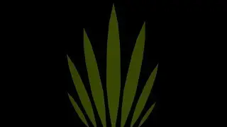 Blender to EU4: Making moving grass