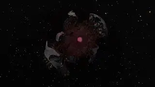 outer wilds is an implicit horror game