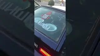 Автозвук воронеж 23.05.2024 4 deaf bonce 3515 r