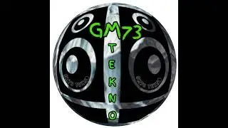 GM73TEKNO BAM BAM