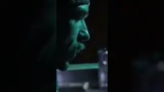 Это я говорю