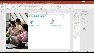 How to Create PPT | PowerPoint Presentation Tutorial 2023 | Slide Marvels - Presentation Agency