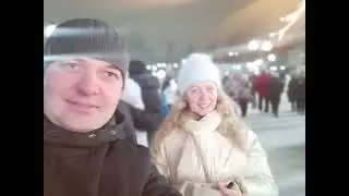 2 января 2023 г.