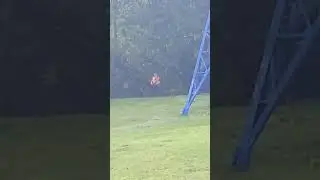 ЧУДЕСА НАЯВУ