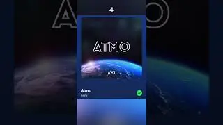 7 EDM Recommendations #42