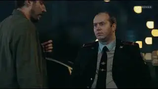 😎 Ну и хуй с ним! 😎 