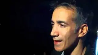 Christos Ioannidis, founder of Greek Schoolwave