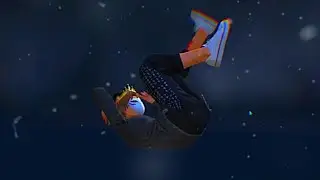 Опасный🔥