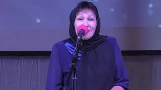 Гульсима Щаднева.  Монолог матери 