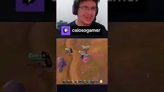 5.1 Portal Fight | 