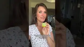 Nie wieder nach Schweiß riechen 🚫💧 #deo #bestesdeo #vegan
