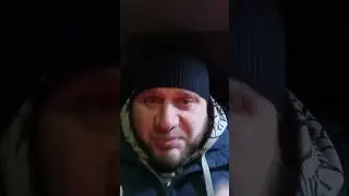 ТЕМА ОБМАНА В ТЕЛЕГРАММ #1 #мошенникивсети #развод
