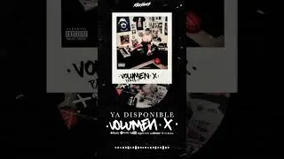 Los 5 temas de Volumen X de 