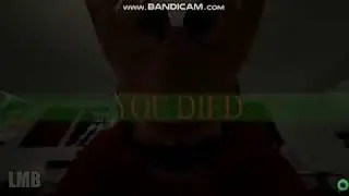 Funny Sh*t 4
