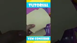 Scrapbook ideas 