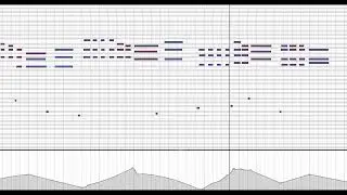 Marshland Lite - 13-Dyn Syllable Patch Improv