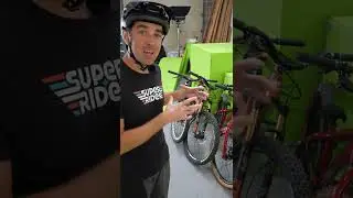 The BEST Bike To Learn Trials 🏆