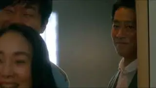 Wish JPM teaser