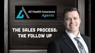 The Follow-up in the Sales Cycle | Step 5 in the Sales Cycle: The Follow up