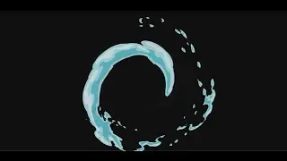 ♥ Pack De Efectos Para Videos | Agua [2D] | Jordiezcobar ♥