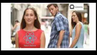 Desenvolvendo ANDROID com React Native para INICIANTES - Parte 1