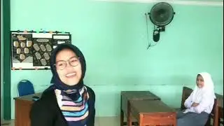 Drama Bullying Cerita Devita Si Culun