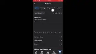 How to See Who Viewed Your Facebook Profile 2026