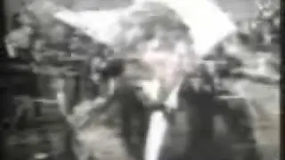 Homenaje a Piazzolla - Los pájaros perdidos